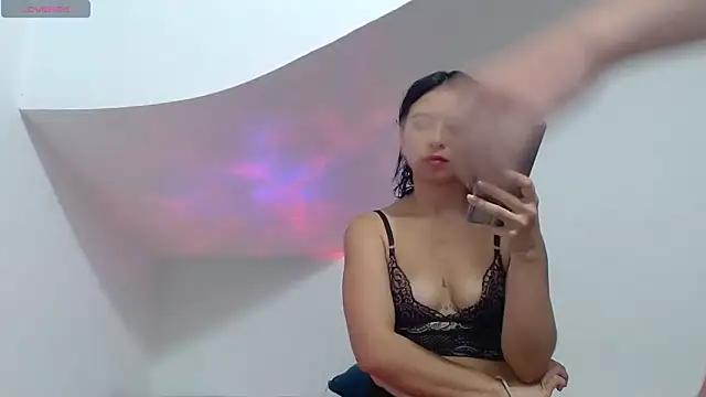 unusualsuccubus0 online show from 11-27-25, 12:16