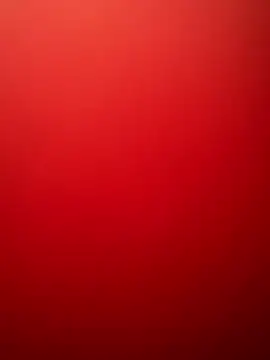 Snapshot of mikimakim chatting on 04-04-26, 08:21 mikimakim online show from 04-04-26, 08:21