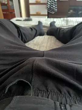 Snapshot of mikimakim chatting on 04-05-26, 09:05 mikimakim online show from 04-05-26, 09:05