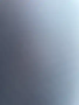 Snapshot of mikimakim chatting on 04-08-26, 09:55 mikimakim online show from 04-08-26, 09:55