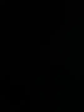 Snapshot of mikimakim chatting on 04-17-26, 06:49 mikimakim online show from 04-17-26, 06:49