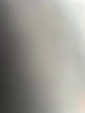 Snapshot of mikimakim chatting on 04-03-26, 07:04 mikimakim online show from 04-03-26, 07:04