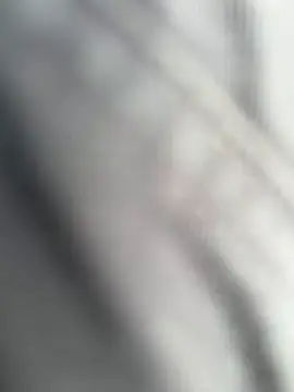 Snapshot of mikimakim chatting on 04-01-26, 09:43 mikimakim online show from 04-01-26, 09:43