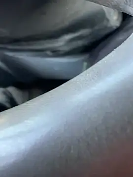 Snapshot of mikimakim chatting on 04-02-26, 11:39 mikimakim online show from 04-02-26, 11:39