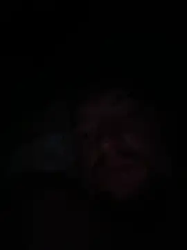 Snapshot of mikimakim chatting on 04-06-26, 09:49 mikimakim online show from 04-06-26, 09:49