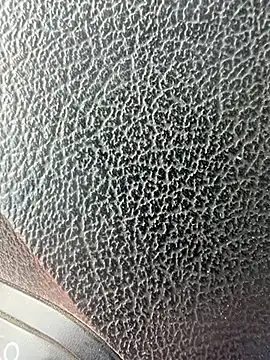 Snapshot of mikimakim chatting on 04-06-26, 09:43 mikimakim online show from 04-06-26, 09:43