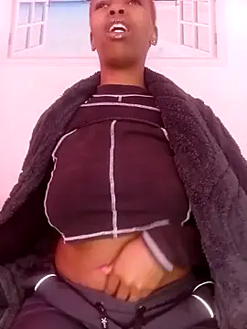 GoldSnowXxX online show from 04-23-26, 10:33