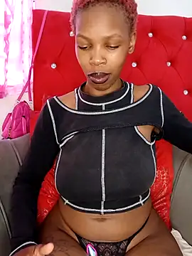 GoldSnowXxX online show from 05-05-26, 02:31