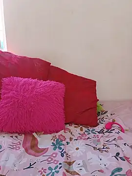 GoldSnowXxX online show from 05-29-26, 12:44