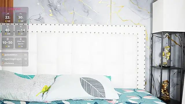 MySugarmoomy online show from 05-18-26, 07:29