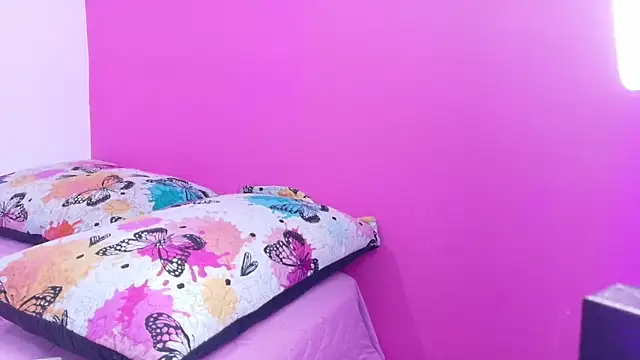 MySugarmoomy online show from 02-25-26, 07:47