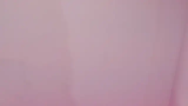 Snapshot of MySugarmoomy chatting on 10-08-25, 07:25 MySugarmoomy online show from 10-08-25, 07:25