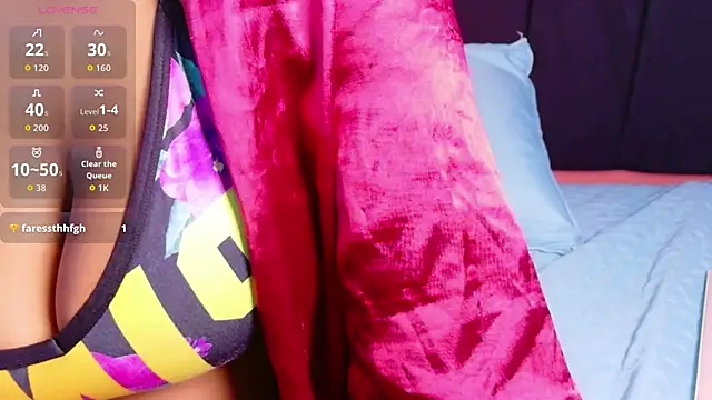 MySugarmoomy online show from 02-18-26, 02:53