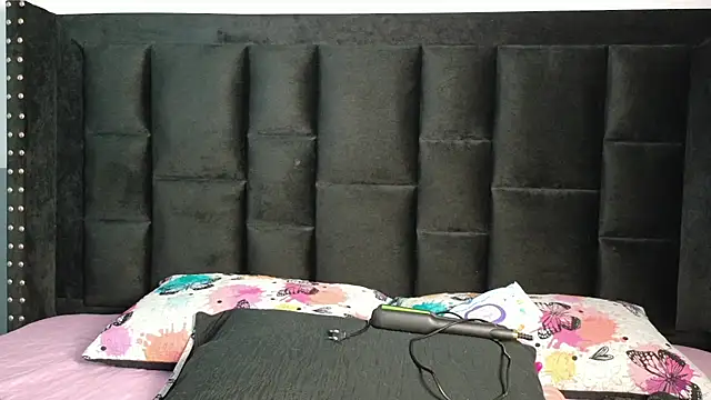 MySugarmoomy online show from 02-15-26, 12:04