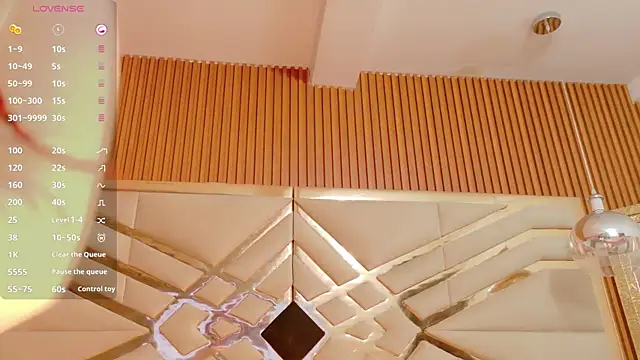 Snapshot of MySugarmoomy chatting on 09-14-25, 12:44 MySugarmoomy online show from 09-14-25, 12:44