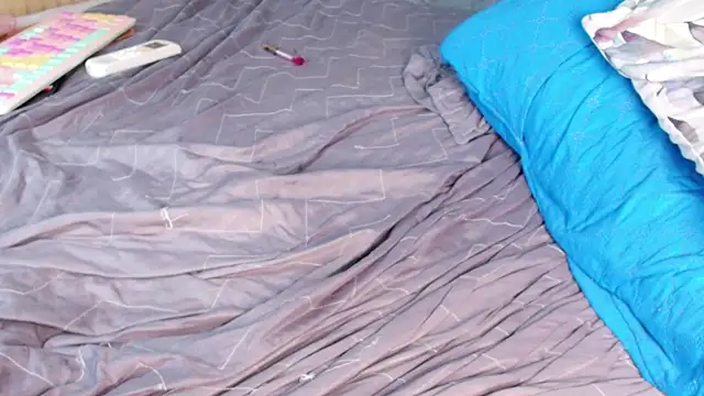 Snapshot of MySugarmoomy chatting on 10-23-25, 07:18 MySugarmoomy online show from 10-23-25, 07:18