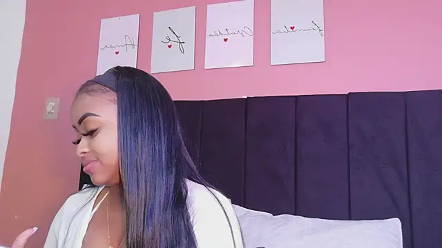 MySugarmoomy online show from 05-14-26, 03:03