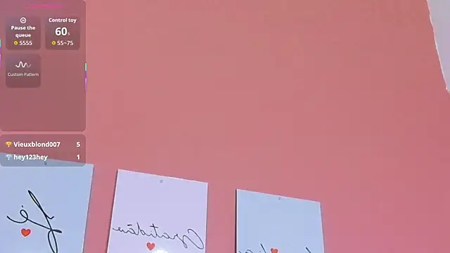 Snapshot of MySugarmoomy chatting on 10-03-25, 02:59 MySugarmoomy online show from 10-03-25, 02:59