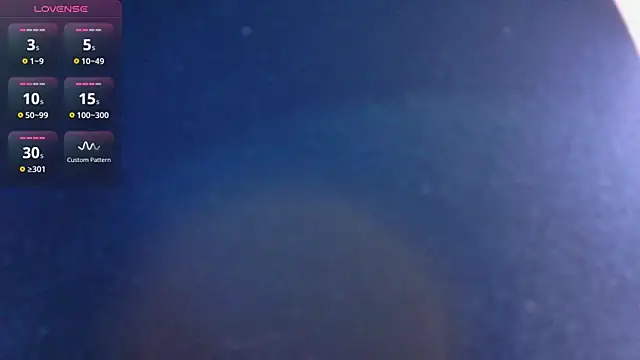 Snapshot of MySugarmoomy chatting on 11-20-25, 03:07 MySugarmoomy online show from 11-20-25, 03:07