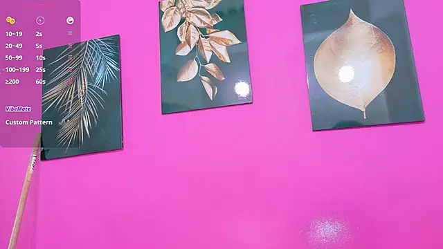 Snapshot of MySugarmoomy chatting on 09-26-25, 03:02 MySugarmoomy online show from 09-26-25, 03:02