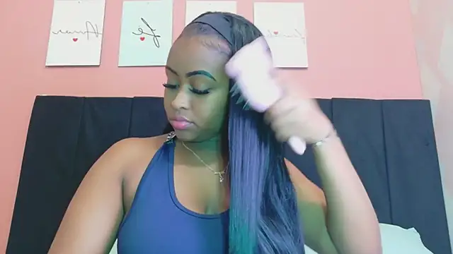 MySugarmoomy online show from 04-24-26, 02:46