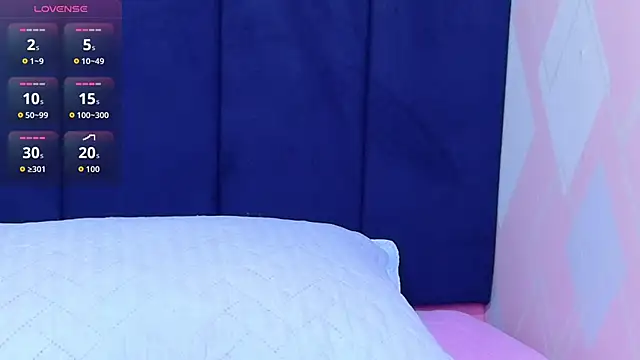 MySugarmoomy online show from 02-27-26, 02:45