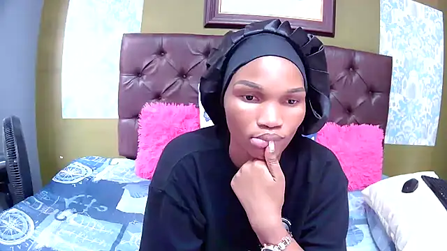 Iccy-Baby online show from 01-15-26, 08:40