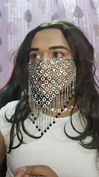 Bimbowati online show from 09-20-25, 07:08