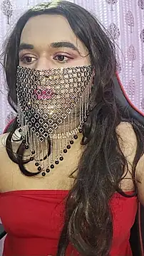 Bimbowati online show from 10-02-25, 07:17