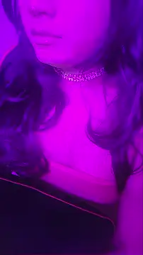 Bimbowati online show from 10-17-25, 06:53