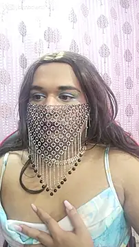 Bimbowati online show from 09-21-25, 06:35