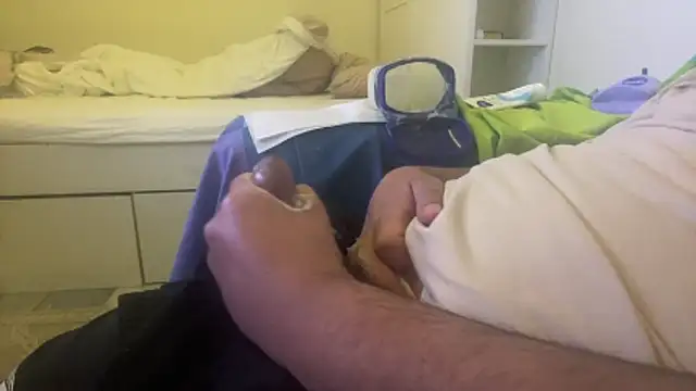 qnawafp online show from 03-03-26, 09:49