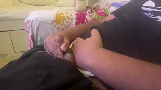 qnawafp online show from 12-16-25, 04:44