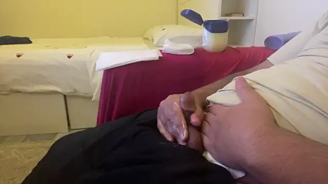 qnawafp online show from 11-12-25, 07:07