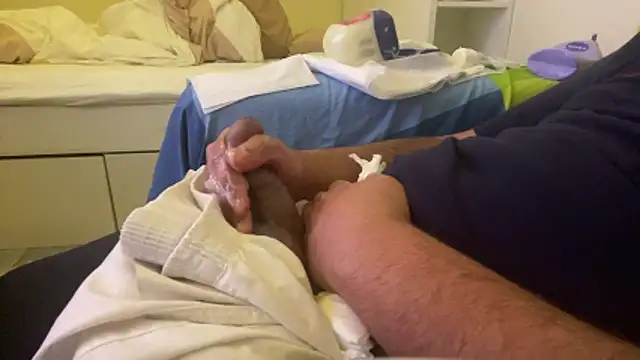 qnawafp online show from 04-05-26, 08:37