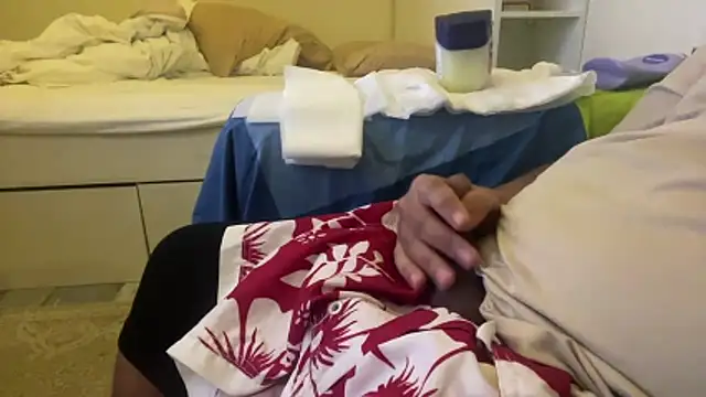 qnawafp online show from 03-31-26, 06:32