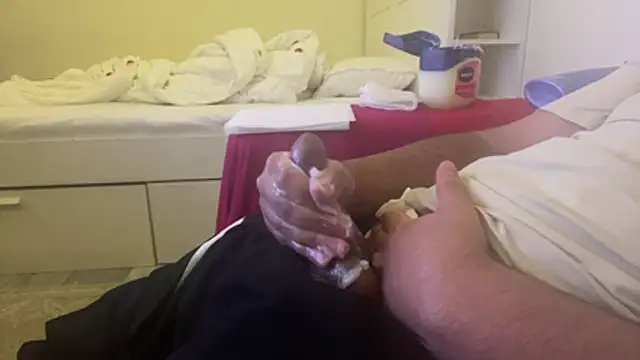 qnawafp online show from 11-03-25, 05:16