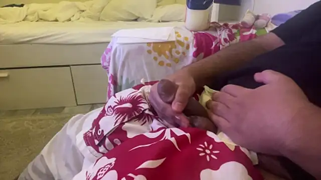 qnawafp online show from 12-17-25, 03:06