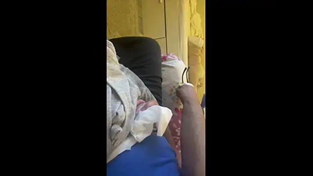 qnawafp online show from 11-24-25, 11:49