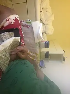 qnawafp online show from 09-20-25, 05:29