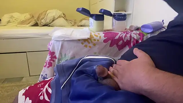 qnawafp online show from 11-27-25, 10:21