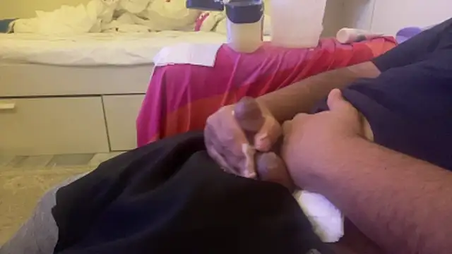 qnawafp online show from 02-07-26, 03:47