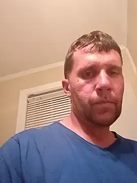 discrCs online show from 01-11-26, 01:23