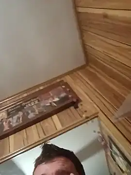 discrCs online show from 01-10-26, 07:36