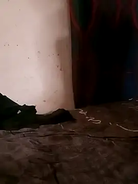 mrjubstar online show from 10-02-25, 08:56