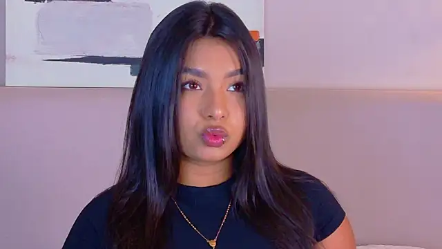 LanaRozz online show from 03-30-26, 07:26