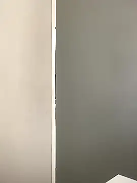 Snapshot of Fuckboy_99 chatting on 10-01-25, 05:01 Fuckboy 99 online show from 10-01-25, 05:01