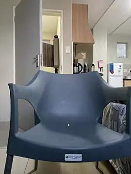 Fuckboy 99 online show from 03-16-26, 03:48