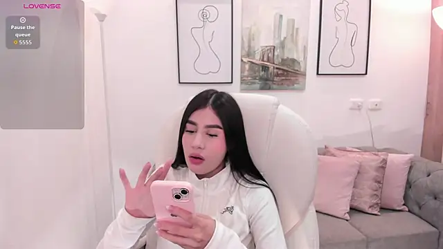 miranda crawfor online show from 04-08-26, 04:03