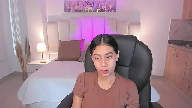 miranda crawfor online show from 12-02-25, 11:45